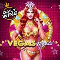 Vegas Nights 